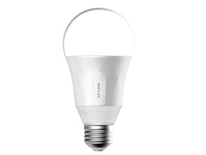 Bombilla Atacado TP-Link LB100 E27 2700K