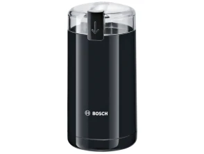 Molinillo de Café Bosch Preto TSM6A013B 180 W