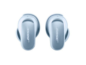 Comprar Bose Auriculares Bose QuietComfort Ultra Earbuds Moonstone Blue Bose Auriculares Bose QuietComfort Ultra Earbuds Moonstone Blue