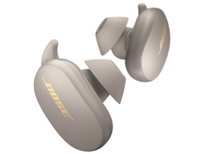 Comprar Bose Auriculares QuietComfort Earbuds Areia Bose Auriculares QuietComfort Earbuds Areia