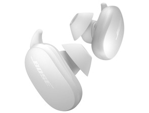 Comprar Bose Auriculares QuietComfort Earbuds Branco Bose Auriculares QuietComfort Earbuds Branco
