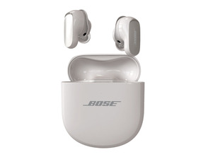 Comprar Bose Auriculares QuietComfort Ultra Earbuds Branco Bose Auriculares QuietComfort Ultra Earbuds Branco