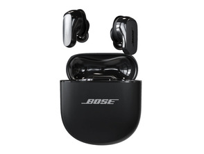 Comprar Bose Auriculares QuietComfort Ultra Earbuds Preto Bose Auriculares QuietComfort Ultra Earbuds Preto