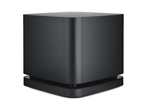 Comprar Módulo Bose Bass 500 Módulo Bose Bass 500