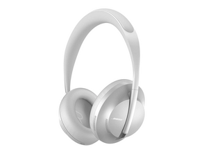 Comprar Bose HP 700 Silver Bose HP 700 Silver