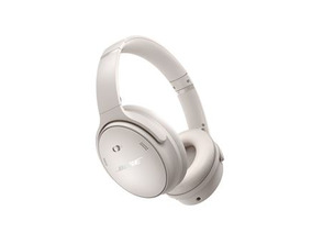 Comprar Bose QuietComfort Headphones Blanco Bose QuietComfort Headphones Blanco