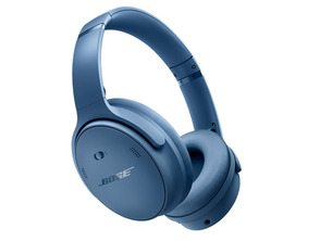 Comprar Bose QuietComfort Headphones Blue Dusk Bose QuietComfort Headphones Blue Dusk