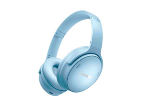 Comprar Bose QuietComfort Headphones Moonstone Blue Bose QuietComfort Headphones Moonstone Blue