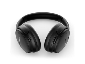 Comprar Bose QuietComfort Headphones Negro Bose QuietComfort Headphones Negro