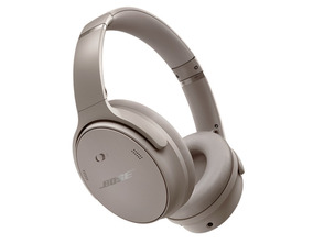 Comprar Bose QuietComfort Headphones Sandstone Bose QuietComfort Headphones Sandstone