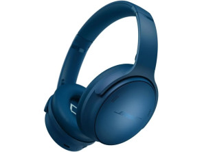 Comprar Bose QuietComfort Headphones Twilight Blue Bose QuietComfort Headphones Twilight Blue