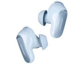 Comprar Auriculares Bluetooth Bose Quietcomfort Ultra Earbuds Azul Auriculares Bluetooth Bose Quietcomfort Ultra Earbuds Azul