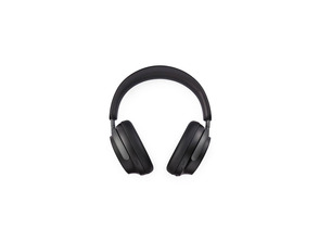 Comprar Bose QuietComfort Ultra Headphones Bose QuietComfort Ultra Headphones