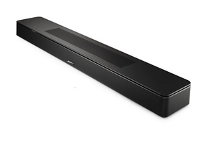 Comprar Bose Smart SoundBar Bose Smart SoundBar