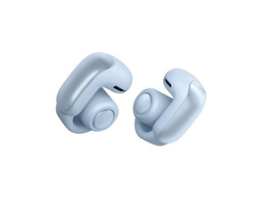 Comprar Bose Ultra Open Earbuds Moonstone Blue Bose Ultra Open Earbuds Moonstone Blue