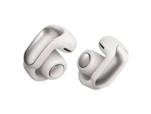 Comprar Bose Ultra Open Earbuds Prata em Espanhol Bose Ultra Open Earbuds Prata em Espanhol