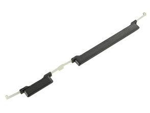 Comprar BOTÃO IGNIÇÃO E VOLUME BQ Aquaris V Plus Preto BOTÃO IGNIÇÃO E VOLUME BQ Aquaris V Plus Preto