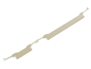 BOTÃO IGNIÇÃO E VOLUME​​​​​​​ BQ Aquaris V Ouro