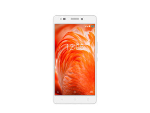 Bq Aquaris M 2017 (16GB - 2GB RAM) Branco