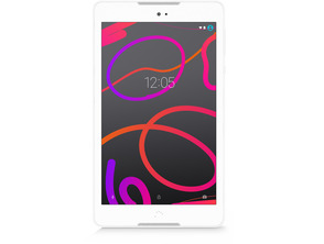 BQ Aquaris M8 2GB / 16Gb Branco