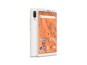 Comprar Bq Aquaris X2 32gb 3gb Dourado Bq Aquaris X2 32gb 3gb Dourado