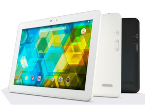 Comprar Tablet BQ Edison 3 10.1" Branco Tablet BQ Edison 3 10.1" Branco