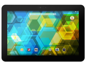 Comprar Tablet BQ Edison 3 10.1" Preto Tablet BQ Edison 3 10.1" Preto