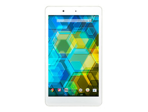 Comprar Tablet BQ Edison 3 mini 8" Branco Tablet BQ Edison 3 mini 8" Branco
