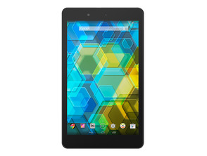 Comprar Tablet BQ Edison 3 mini 8" Preto Tablet BQ Edison 3 mini 8" Preto