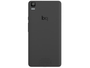Comprar BQ Aquaris E5 4G (8GB) Preto BQ Aquaris E5 4G (8GB) Preto