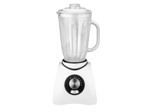 Comprar Batidora Gastroback 40898 - Melhor Qualidade e Desempenho na Cozinha Batidora Gastroback 40898 - Melhor Qualidade e Desempenho na Cozinha