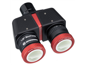 Bresser Bino Viewer Deluxe 1,25 ''