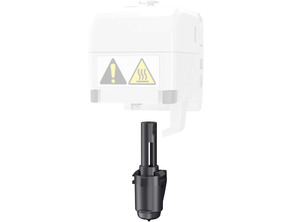 Bresser Boquilla de Repuesto pará extrusor de Impresora 3D REX