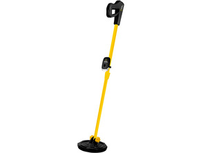 Comprar Detector Bresser de Metal Pará Niños NATGEO Detector Bresser de Metal Pará Niños NATGEO