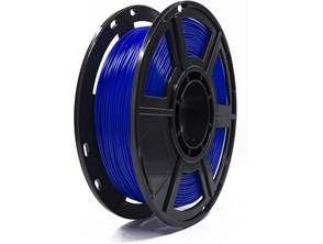Bresser Filamento Azul 500G PLA pará Impresoras 3D