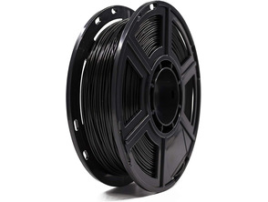 Bresser Filamento Negro 500G PLA pará Impresoras 3D
