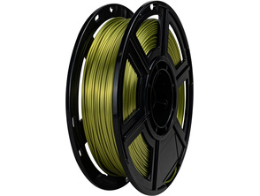 Bresser Filamento PLA Bronce 0,5 Kg
