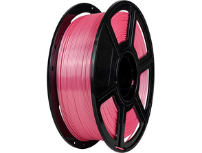Filamento Bresser PLA Fucsia 1 Kg