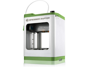 Bresser Impresora 3D Raptor