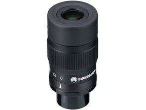 Bresser LER Ocular Zoom 8-24mm 1,25