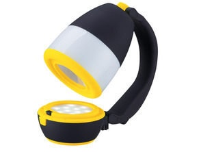 Comprar Bresser Linterna Outdoor 3 en 1 NATGEO Bresser Linterna Outdoor 3 en 1 NATGEO