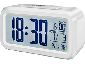 Comprar Bresser Mytime Duo Blanco Bresser Mytime Duo Blanco