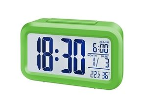 Bresser Mytime Duo Verde