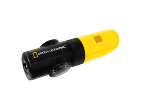 Comprar Bresser NATGEO Silbato Multifunción 6 en 1 Bresser NATGEO Silbato Multifunción 6 en 1