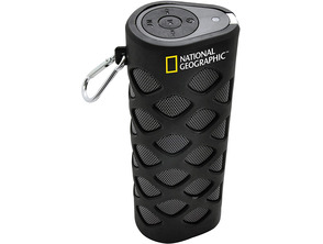 Comprar Bresser National Geographic Altavoz Bluetooth Outdoor Bresser National Geographic Altavoz Bluetooth Outdoor
