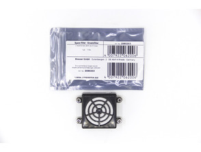 Bresser Repuesto Vendas de Aire HEPA pará Impresora 3D Rex