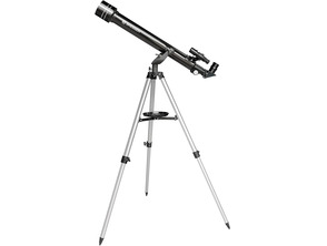 Bresser Telescopio Arcturus 60/700 AZ