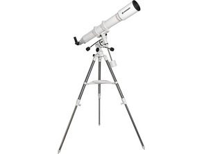 Bresser Telescopio Astro Primeira Luz AR-102/1000