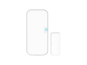 Comprar Broadlink DS4-FC com S3 Hub - Domótica e Redes Broadlink DS4-FC com S3 Hub - Domótica e Redes