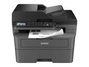 Comprar MULTIFUNCION ASER MONOCROMO BROTHER MFC-L2800DW 32PPM WIFI FAX DUPLEX ADF BANDEJA 250 HOJAS CONEXIO MULTIFUNCION ASER MONOCROMO BROTHER MFC-L2800DW 32PPM WIFI FAX DUPLEX ADF BANDEJA 250 HOJAS CONEXIO